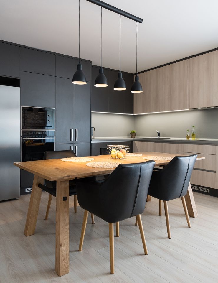 7803e447d4bdfb615d542524319b54d2ef368deb