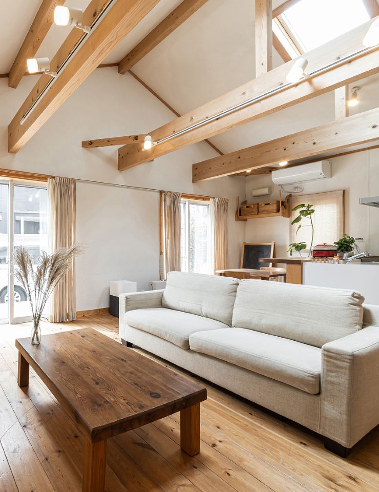 802839a97fe1fbb13b8ebbba33a633c350a6f2a4