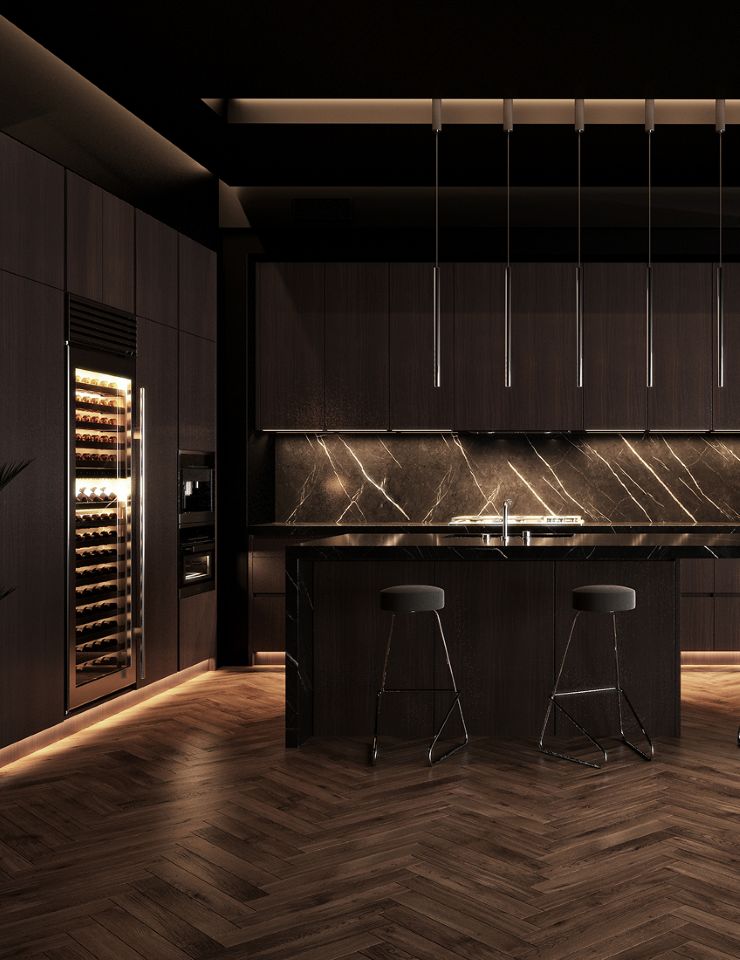 faa00f915424beafeddf177127a0f04651a2f5c8