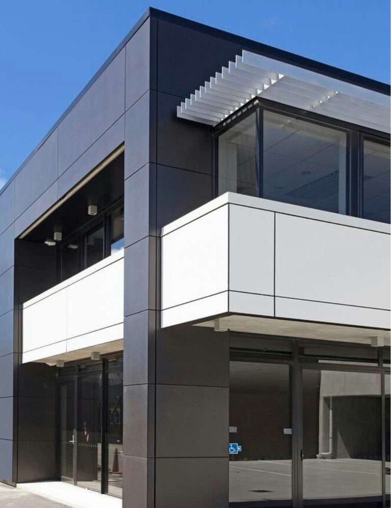 ME0e109971e36ccd000a445ffe495099d0